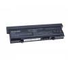   Dell Latitude E5400 E5410 Green Cell 11.1V 8000mAh